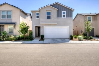 Building Photo - 6313 E Meritage Dr