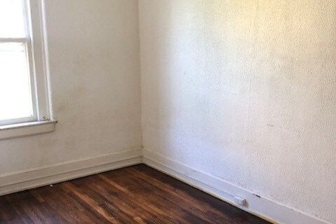 Foto del edificio - 244 Grant St