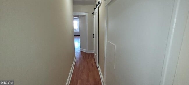 Building Photo - 4228 Cottman Ave