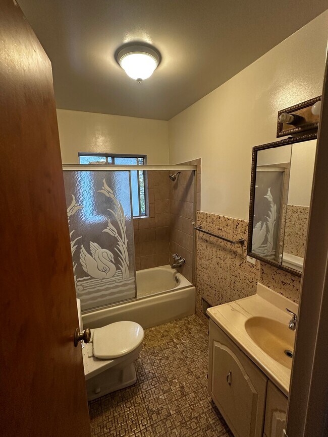 Foto del edificio - 7878 Butts Canyon Rd