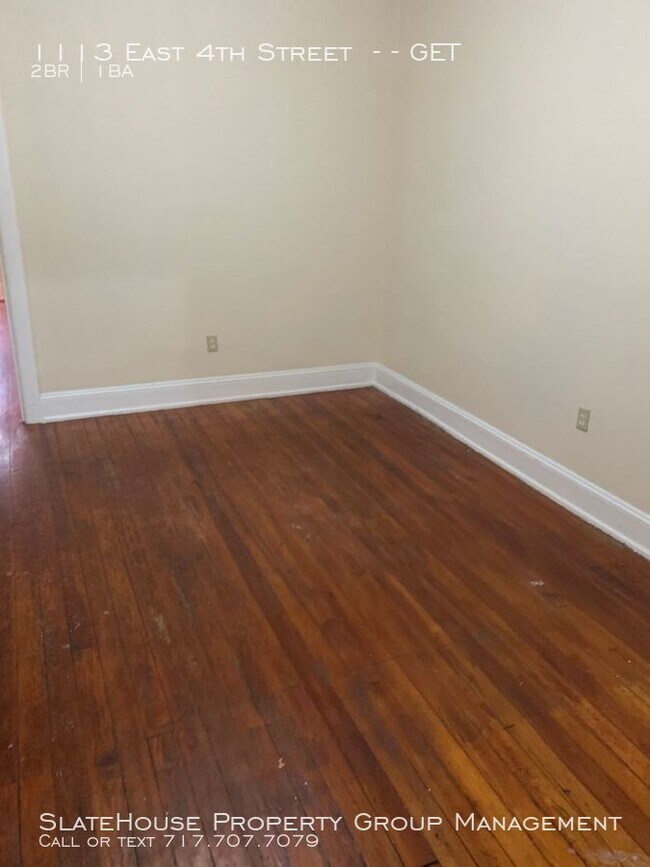 Foto del edificio - SUPER CLEAN READY TO RENT Two Bedroom!
