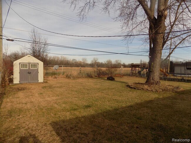 Building Photo - 2553 Koper Dr
