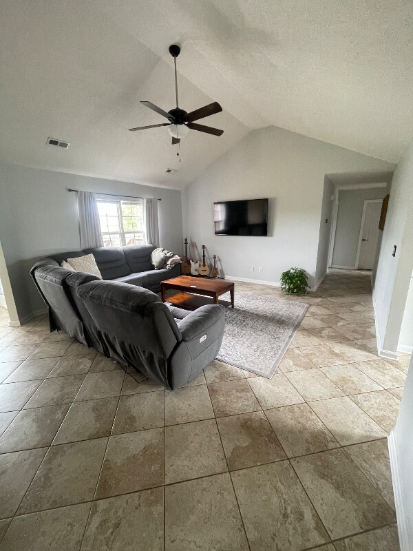 Foto del edificio - 13807 Deerfield Crossing