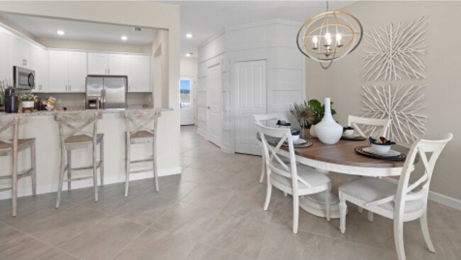 Photo - 15171 Sunny Day Dr Townhome