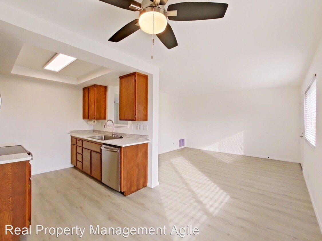 680 Bridgeport Cir, Fullerton, CA 92833 House Rental in Fullerton, CA