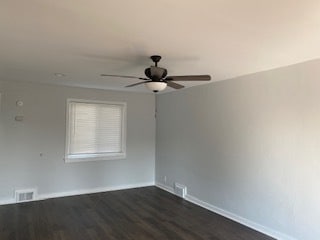 Building Photo - 4209 Greensburg Pike