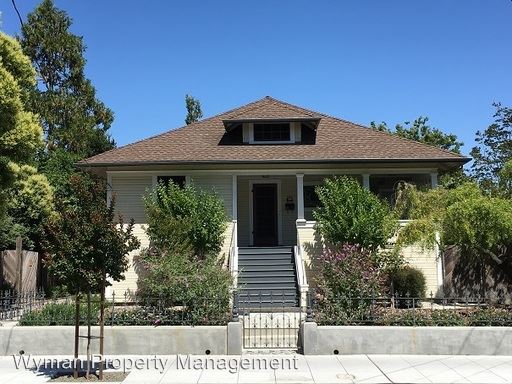 Primary Photo - 362 Jefferson St
