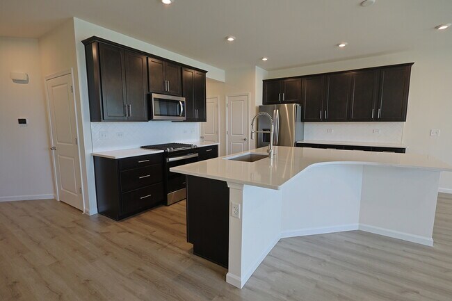 Foto del edificio - 2287 Ryegrass Ln