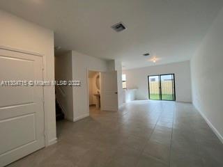 Foto del edificio - 24662 SW 119th Ct