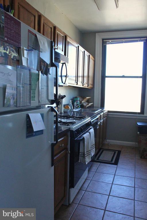 Foto del edificio - 2031 Locust St