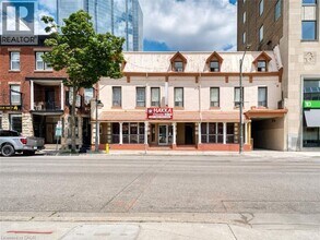 Building Photo - 432 Clarence St