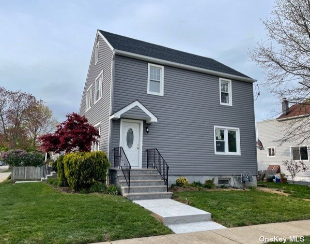 Primary Photo - 101 Davison Ave