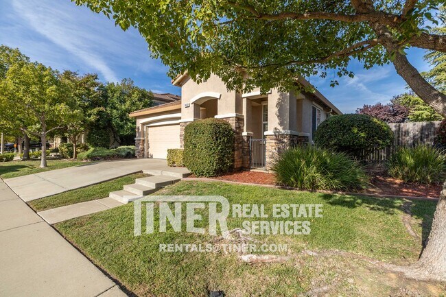Foto del edificio - 1422 Stoney Cross Ln