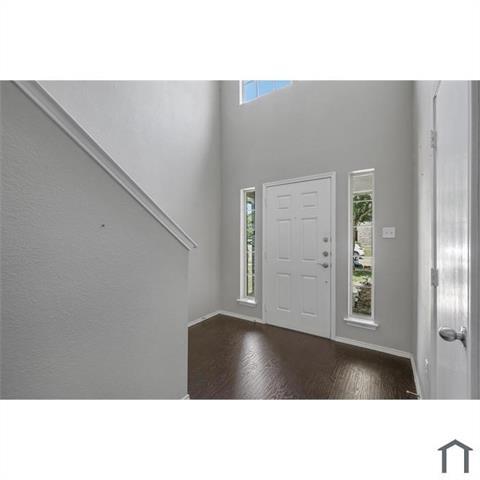 Foto del edificio - 3509 Apple Valley Way