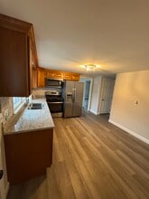 Building Photo - 45 Belknap Rd