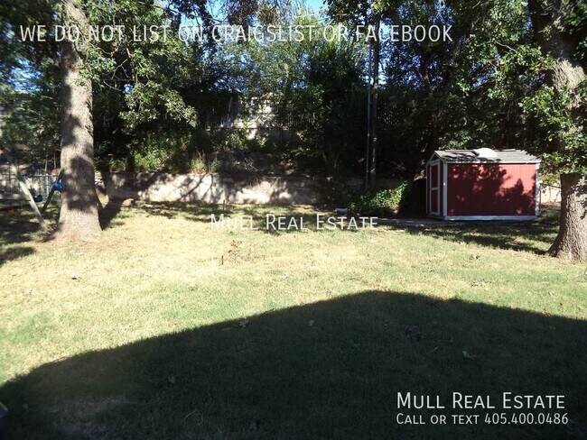 Building Photo - Large affordable 4 Bed 2 Bath home in Bethany