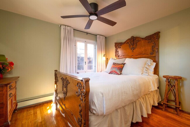 Foto del edificio - 325 Sena St