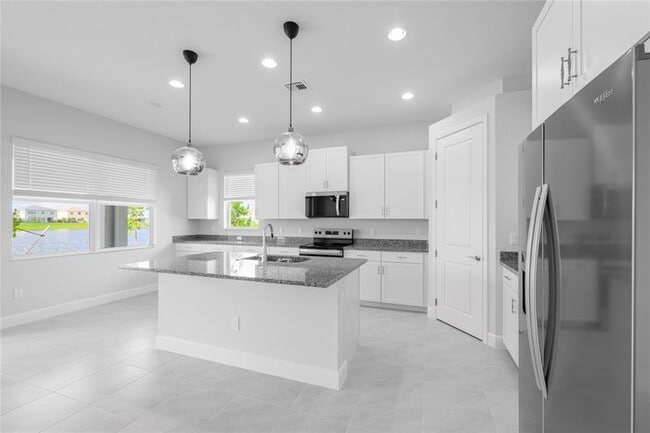 Building Photo - 14046 Spruce Pne Dr
