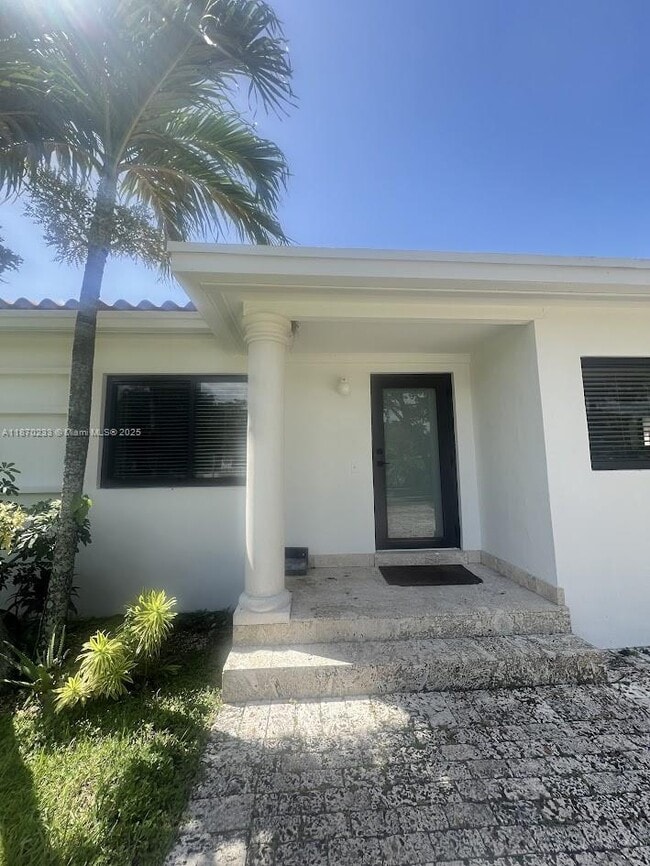 Foto del edificio - 6060 SW 16th Terrace