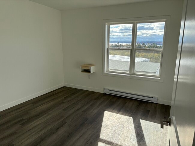 Building Photo - Mount Hope Townhouses