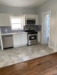 Primary Photo - 1608 Palisade Ave