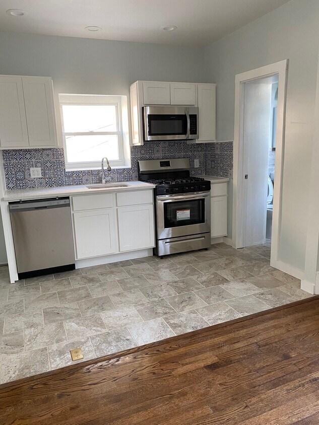 Foto principal - 1608 Palisade Ave