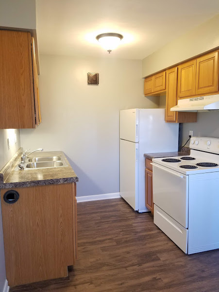 Foto principal - 221 Hillcrest Ave