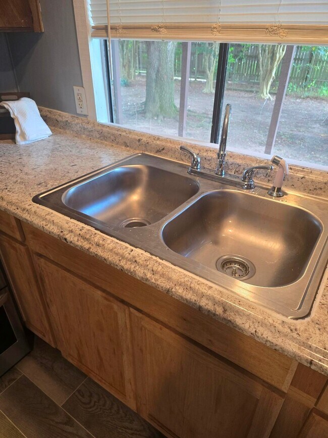 Foto del edificio - 21715 E Champagne Cir