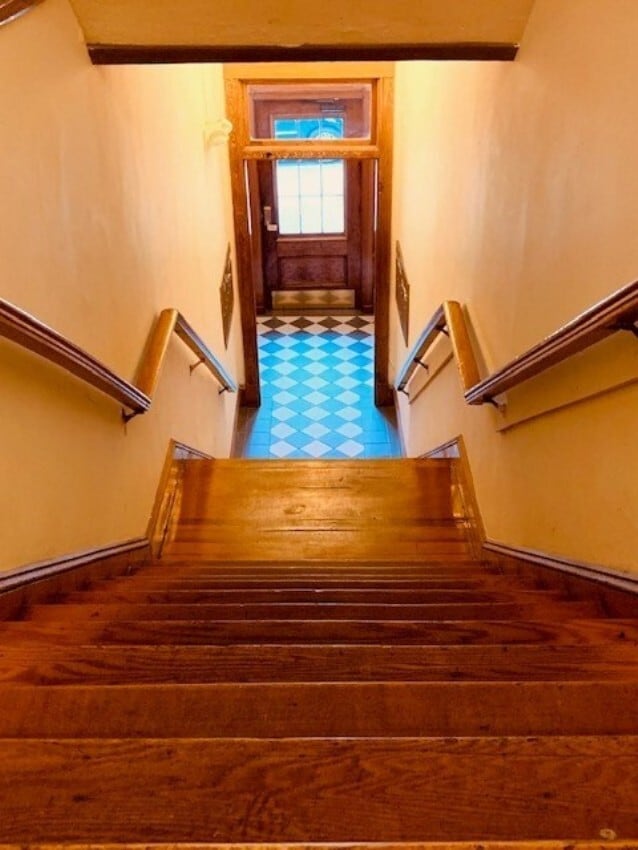 46 Main St Unit 11., Amherst, MA 01002 46 Main St Amherst, MA