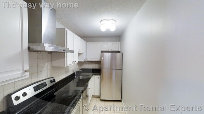 Photo - 14 Murdock St Apartment