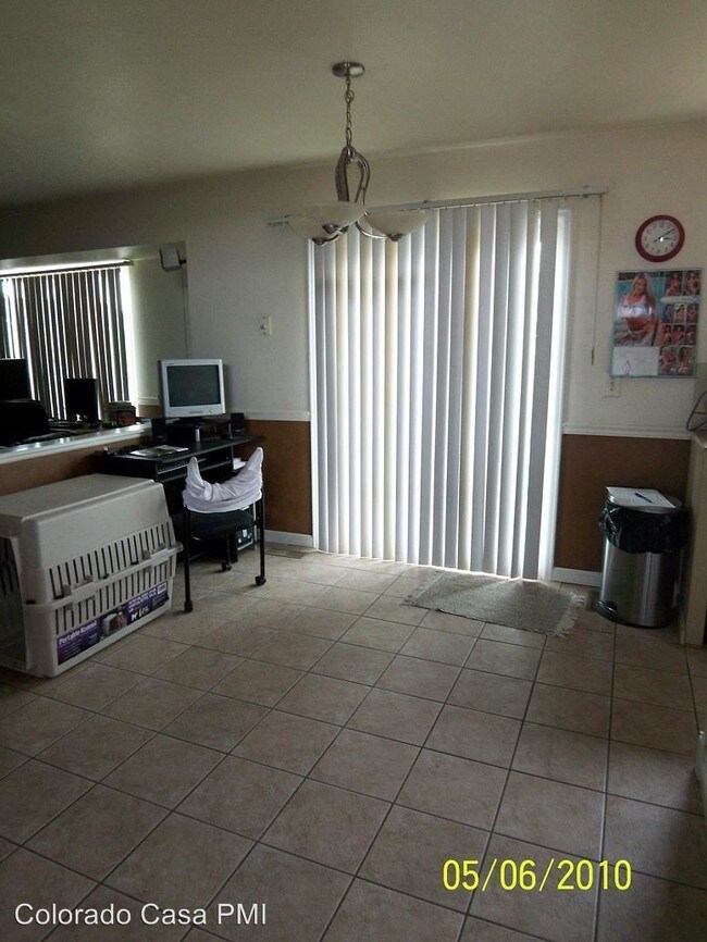 Building Photo - 4550 Lincoln Plaza Dr