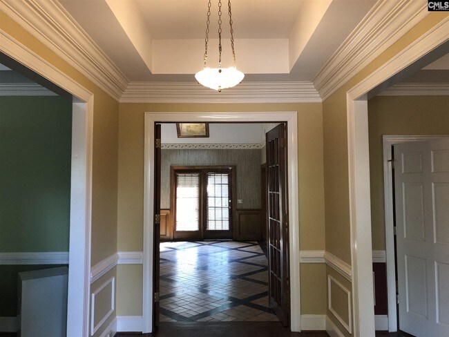Foto del edificio - 320 Valley Springs Rd