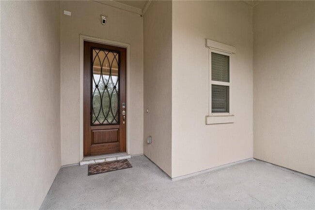 Building Photo - 103 Co Rd 180