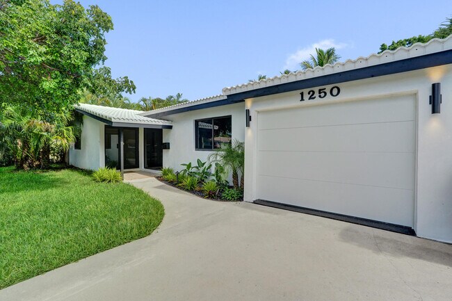 Foto del edificio - 1250 SW 4th St