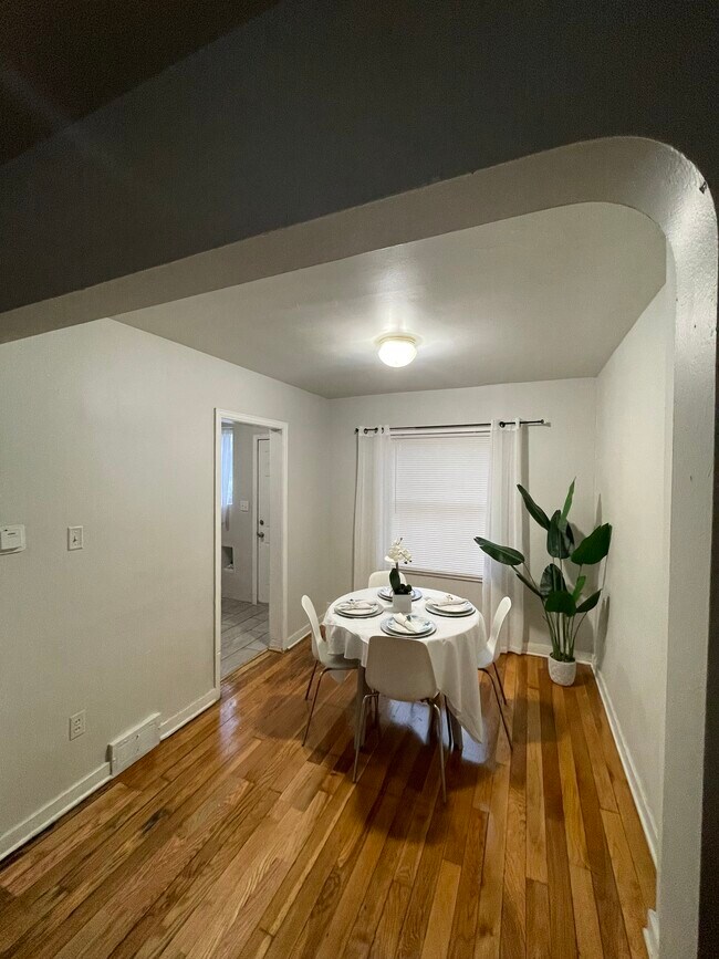 Foto del edificio - 532 Marquette Dr