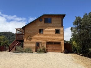 Building Photo - 12655 Toro Creek Rd