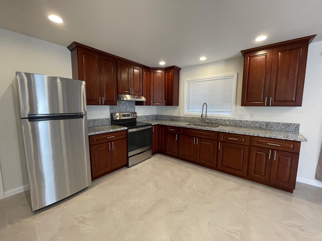 Photo - 738 22nd Ave (Honolulu, HI)