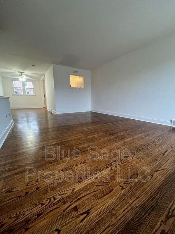 Foto del edificio - 229 Spruce St