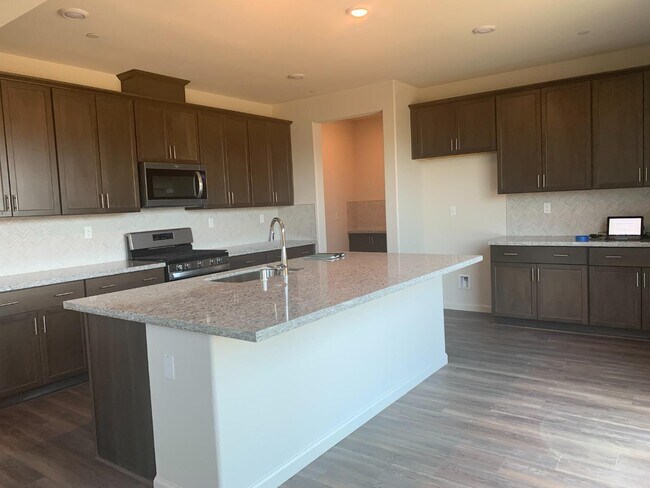 Foto del edificio - 1140 Morningside Pl
