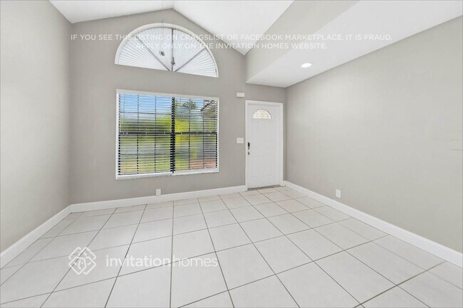 Foto del edificio - 12162 NW 23rd Manor
