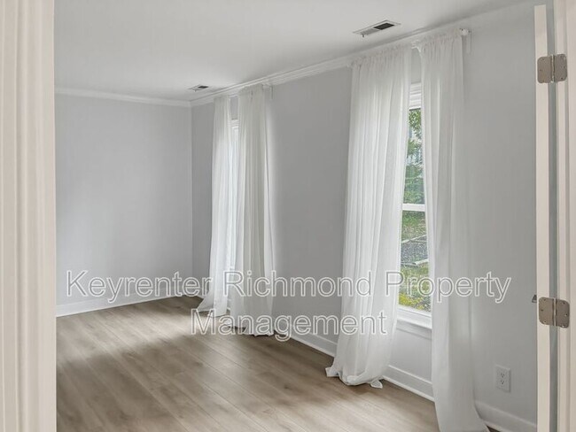 Foto del edificio - 2030 Shady Branch Trail