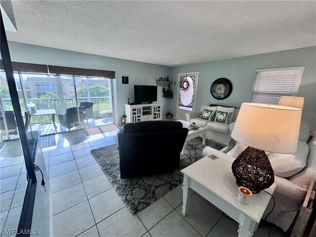 Foto del edificio - 1400 Pompei Ln