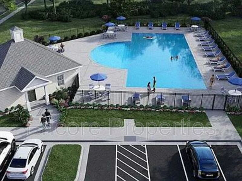 Building Photo - 722 Tibumoll Ln