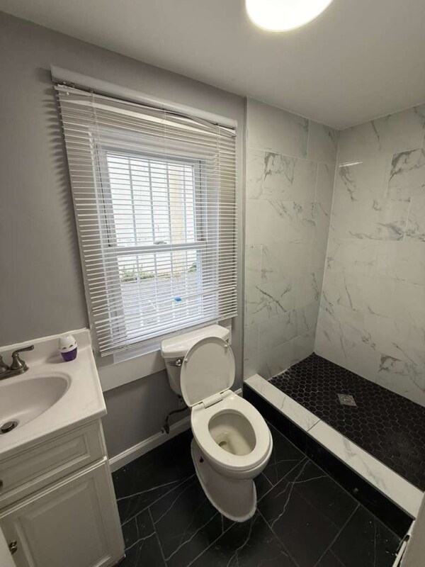 Foto del edificio - 179 New St