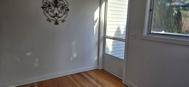 Building Photo - 92 Flagler St