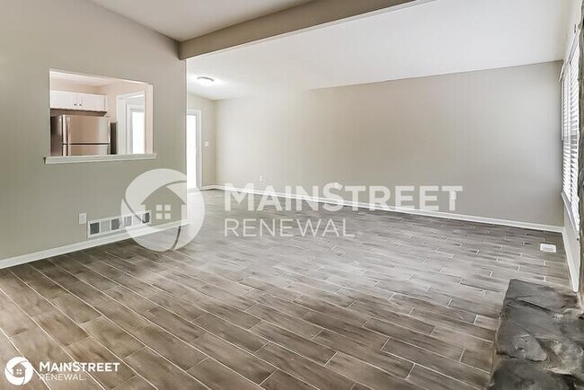 Building Photo - 3740 Junior Ln, Douglasville, GA 30135