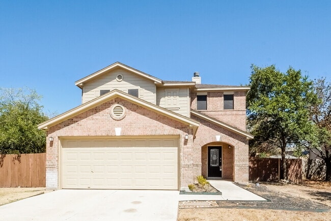 Building Photo - 101 Cermeno Cove
