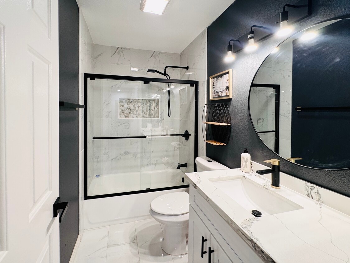 Foto del edificio - 81791 Armata St