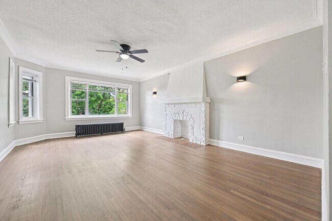 Foto del edificio - 7757 S Essex Ave