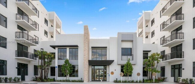 Foto del edificio - 8580 NW 102nd Ave